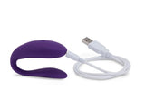 UNITE - WE-VIBE