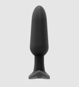 BUMP PLUS - RECHARGEABLE REMOTE CONTROL ANAL VIBE - VEDO