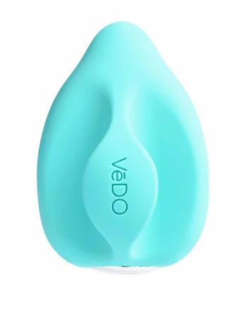 YUMI - TURQUOISE - VEDO