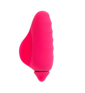 VIVI FINGER - ROSE - VEDO
