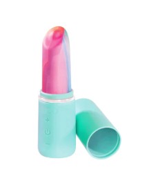 RETRO - TURQUOISE - VEDO