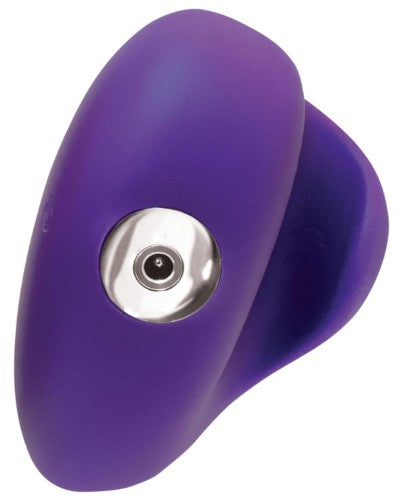 AMORE MAUVE - VEDO