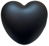 AMORE NOIR - VEDO