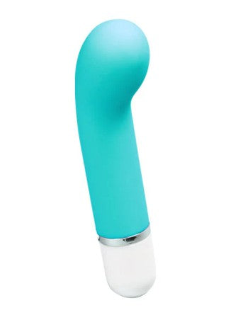 GEE MINI - TURQUOISE - VEDO