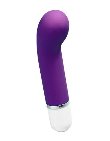 GEE MINI - MAUVE- VEDO