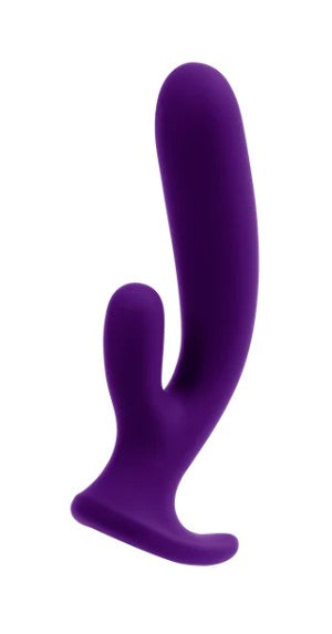WILD - MAUVE - VEDO