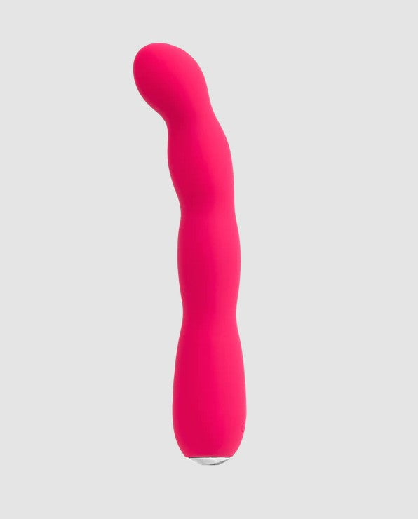 QUIVER PLUS - ROSE - VEDO