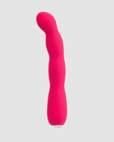 QUIVER PLUS - ROSE - VEDO