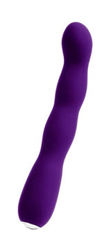 VEDO-QUIVER PLUS-MAUVE
