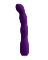 VEDO-QUIVER PLUS-MAUVE