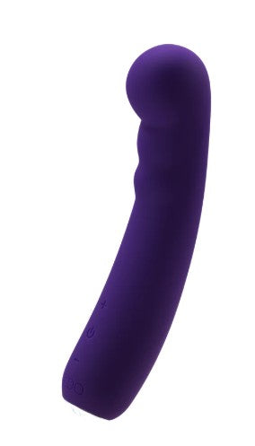 MIDIORI - MAUVE - G-SPOT VIBE - VEDO