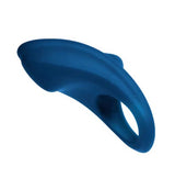 OVER DRIVE PLUS C-RING - BLEU - VEDO
