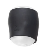 GRIP VIBRATING SLEEVE - NOIR - VEDO