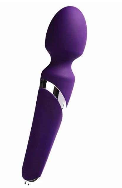 WANDA - MAUVE - VEDO