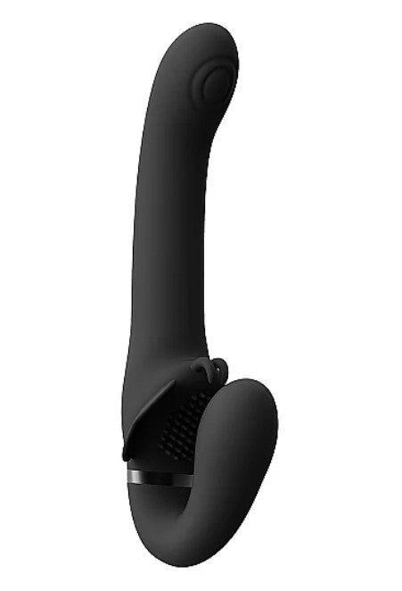 VIVE - SATU - NOIR