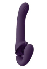 VIVE - SATU - MAUVE