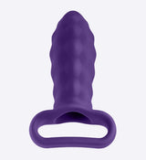 VERSA BULLET+P - MAUVE - FEMMEFUNN