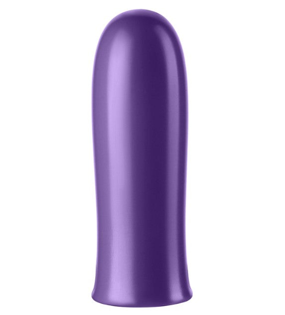 VERSA BULLET+P - MAUVE - FEMMEFUNN