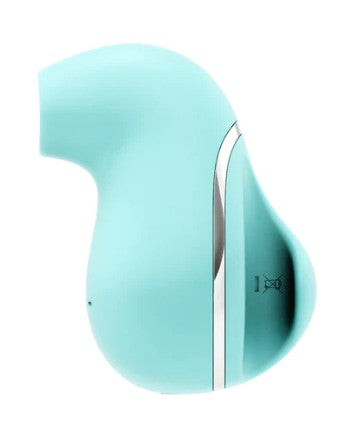 SUKI - TURQUOISE - VEDO