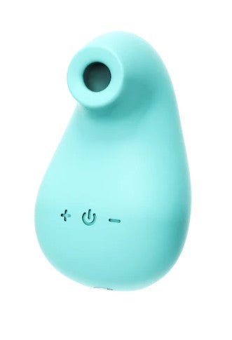 SUKI - TURQUOISE - VEDO