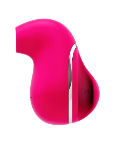 SUKI - ROSE FOXY - VEDO