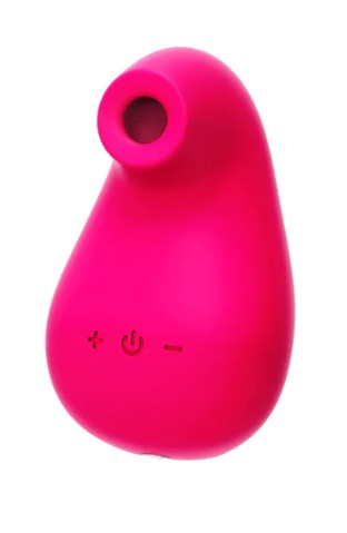 SUKI - ROSE FOXY - VEDO
