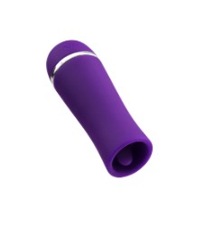 LIKI - MAUVE - VEDO