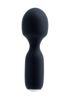 WINI - NOIR - VEDO