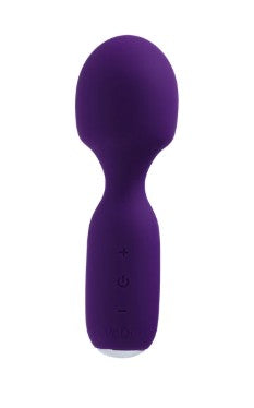 WINI - MAUVE - VEDO