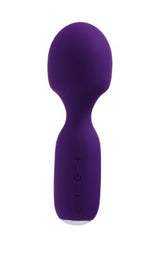 WINI - MAUVE - VEDO