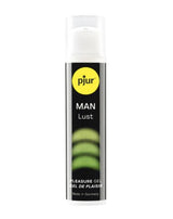 PJUR MAN LUST PLEASURE GEL 15ML