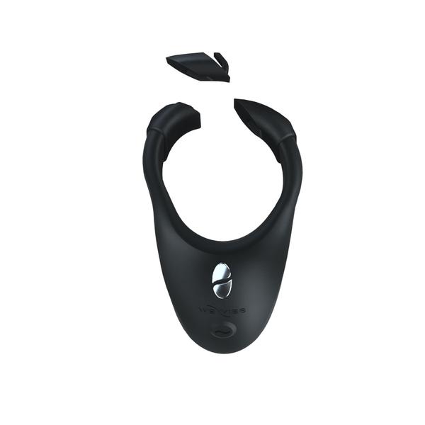 RALLONGE BOND WE-VIBE
