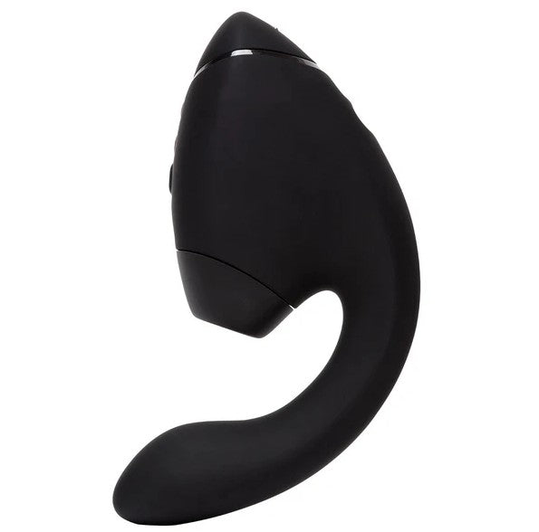 WOMANIZER NEXT DUO 2 BLACK