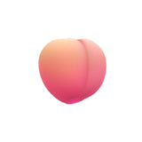 ROMP PINK PEACH CLITORAL STIMULATOR