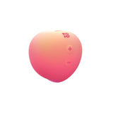 ROMP PINK PEACH CLITORAL STIMULATOR