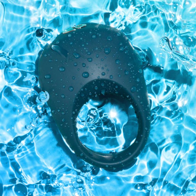 WE-VIBE PIVOT 2
