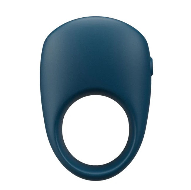 WE-VIBE PIVOT 2