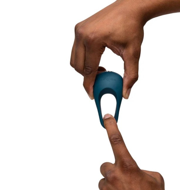 WE-VIBE PIVOT 2