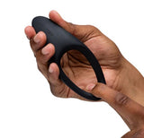 WE-VIBE VERGE 2