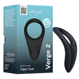 WE-VIBE VERGE 2