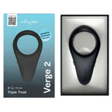 WE-VIBE VERGE 2