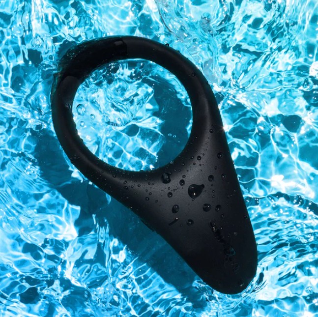 WE-VIBE VERGE 2