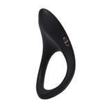 WE-VIBE VERGE 2
