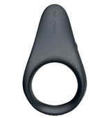 WE-VIBE VERGE 2