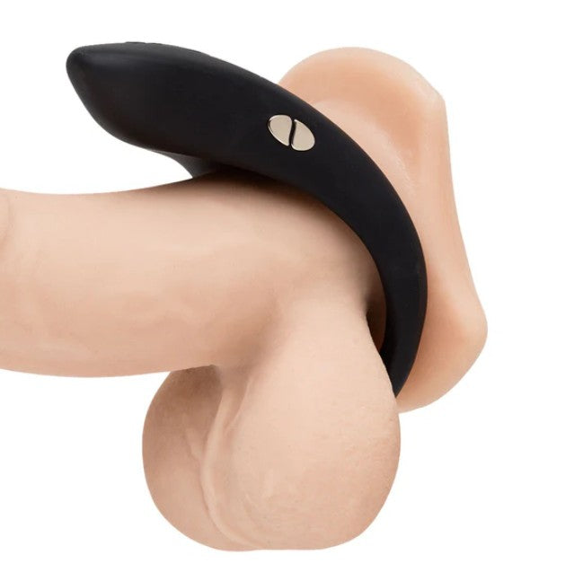WE-VIBE VERGE 2