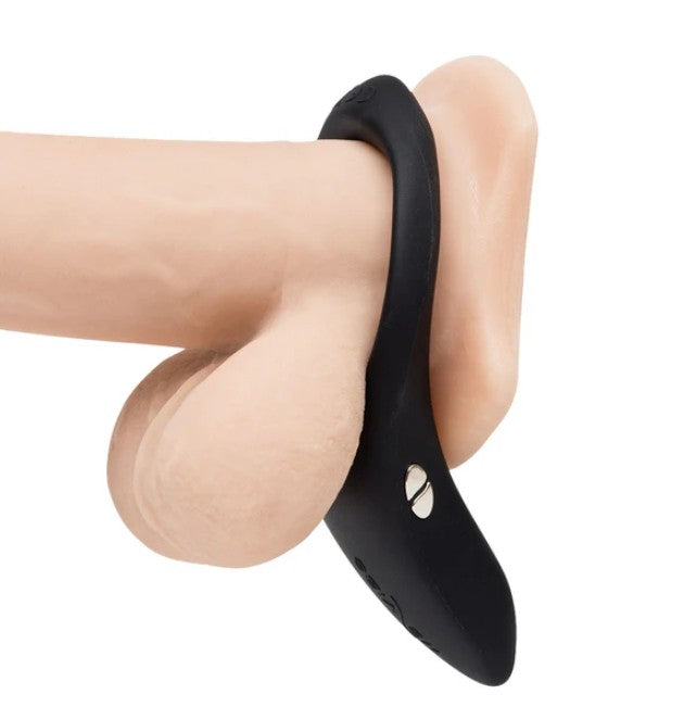 WE-VIBE VERGE 2