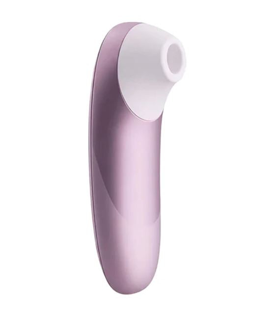 WOMANIZER PRO LILAS