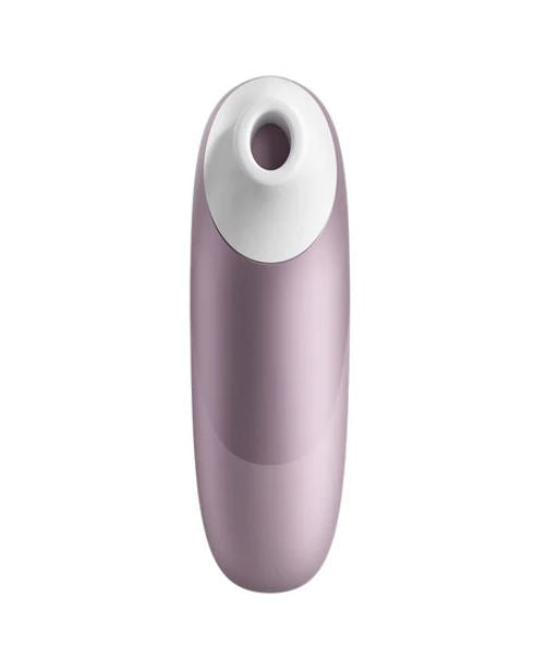 WOMANIZER PRO LILAS