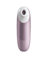 WOMANIZER PRO LILAS