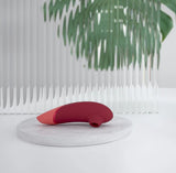 WOMANIZER NEXT SENSUAL COLLECTION BORDEAUX